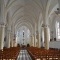 Photo Les Attaques - église Saint Pierre