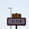 Photo Attin - attin (62170)