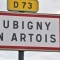 aubigny en artois (62690)