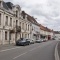 Photo Aubigny-en-Artois - le Village