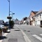 Photo Auchel - le Village