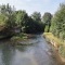 Photo Auchy-lès-Hesdin - la rivière