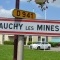 Photo Auchy-les-Mines - auchy les mines (62138)