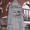 Photo Auchy-les-Mines - le monument aux morts