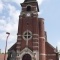 Photo Auchy-les-Mines - église Saint Martin