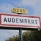 Photo Audembert - Audembert (62250)