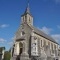 Photo Audembert - église Saint Martin