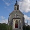 Photo Audembert - église Saint Martin