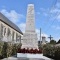 Photo Audembert - le monument Aux Morts