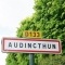 audincthun (62560)