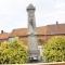 Photo Audincthun - le Monument Aux Morts