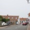 Photo Audresselles - Le Village