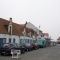 Photo Audresselles - Le Village