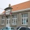 Photo Audresselles - la mairie