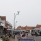 Photo Audresselles - Le Village