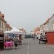 Photo Audresselles - Le Village