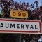 aumerval (62550)