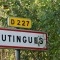 Photo Autingues - autingues (62610)