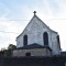 Photo Autingues - église Saint Martin