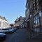 Photo Avesnes - le village