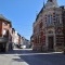 Photo Avesnes - le village