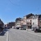 Photo Avesnes - le village