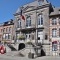 Photo Avesnes - la mairie