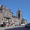 le village