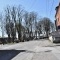 le village