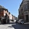 le village