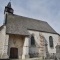 Photo Avondance - église saint Nicolas
