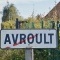 Photo Avroult - avroult (62560)