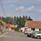 Photo Azincourt - le village