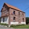 Photo Bailleul-lès-Pernes - la mairie