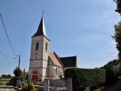 Photo de Bailleul-lès-Pernes
