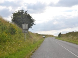 Photo paysage et monuments, Bailleul-Sir-Berthoult - la commune