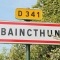 baincthun (62360)