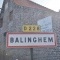 Photo Balinghem - balinghem (62610)