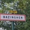 Photo Bazinghen - bazinghem (62250)