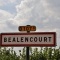Photo Béalencourt - bealencourt (62770)