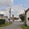 Photo Béalencourt - le village