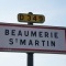 Photo Beaumerie-Saint-Martin - beaumerie saint martin (62170)