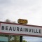 Photo Beaurainville - beaurainville (62990)