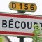 becourt (62240)