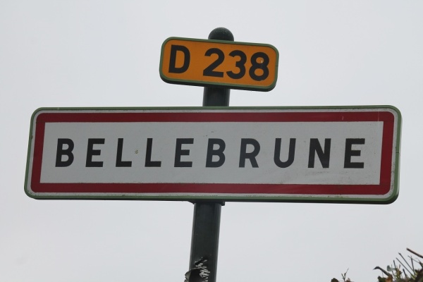 Photo Bellebrune - bellebrune (62142)