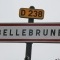 bellebrune (62142)
