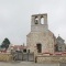 Photo Bellebrune - église saint leu