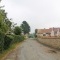 Photo Bellebrune - le village