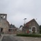 Photo Bellebrune - le village