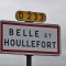 Photo Belle-et-Houllefort - Belle et Houllefort (62142)